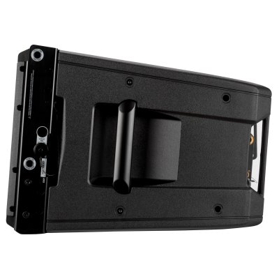 RCF Aktiv Line array modul HDL50-A 4 143 dB SPL 8000 W RDNet