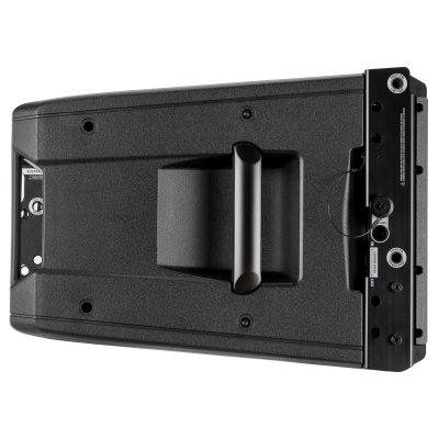 RCF Aktiv Line array modul HDL50-A 4 143 dB SPL 8000 W RDNet