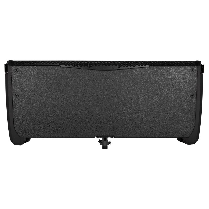RCF Aktiv Line array modul HDL50-A 4 143 dB SPL 8000 W RDNet