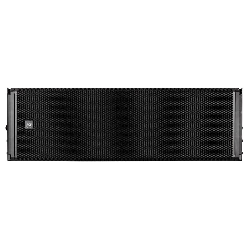 RCF Aktiv Line array modul HDL50-A 4 143 dB SPL 8000 W RDNet