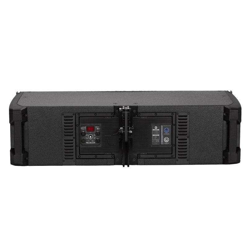 RCF Aktiv Line array modul HDL50-A 4 143 dB SPL 8000 W RDNet