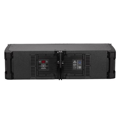 RCF Aktiv Line array modul HDL50-A 4 143 dB SPL 8000 W RDNet