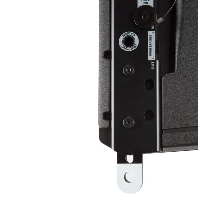 RCF Aktiv Line array modul HDL50-A 4 143 dB SPL 8000 W RDNet