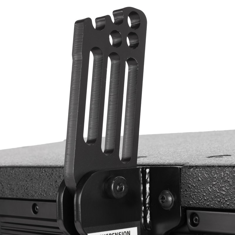 RCF Aktiv Line array modul HDL50-A 4 143 dB SPL 8000 W RDNet