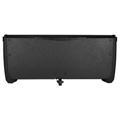 RCF Aktiv Line array modul HDL50-A 4 143 dB SPL 8000 W RDNet