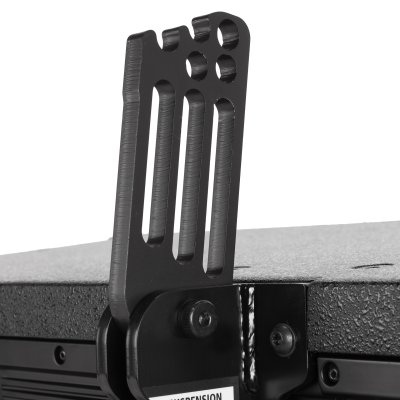 RCF Aktiv Line array modul HDL50-A 4 143 dB SPL 8000 W RDNet