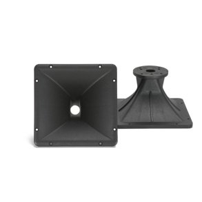 RCF diskant horn tragt til 1