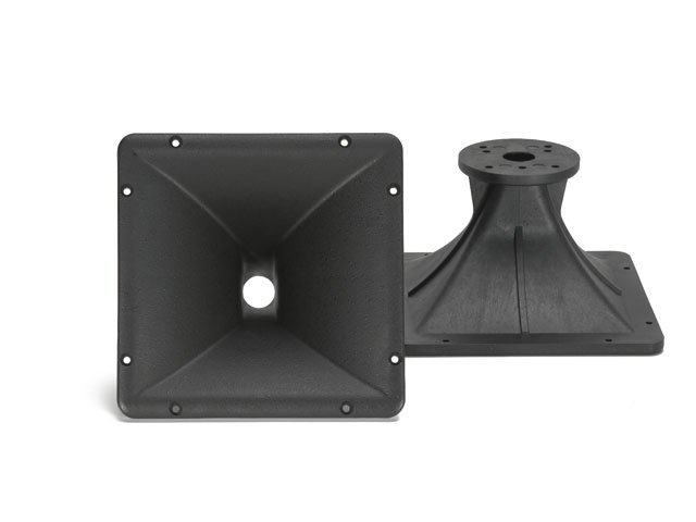 RCF diskant horn tragt til 1