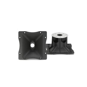 RCF diskant horn tragt til 1