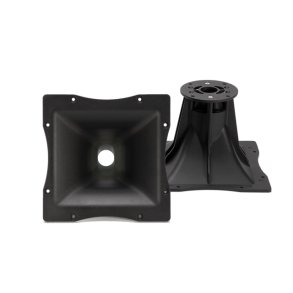 RCF diskant horn tragt til 1,25