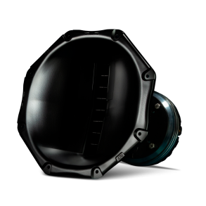 RCF horn ombygningskit �ndrig til TTL4-A