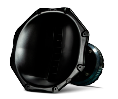 RCF horn ombygningskit �ndrig til TTL4-A