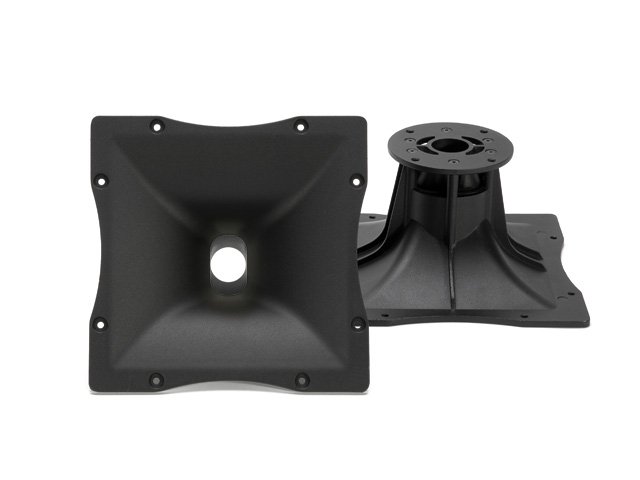 RCF diskant horn tragt til 1,25