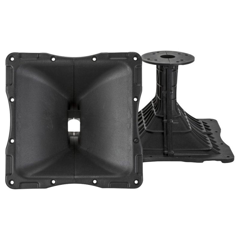 RCF diskant horn tragt til 1,4