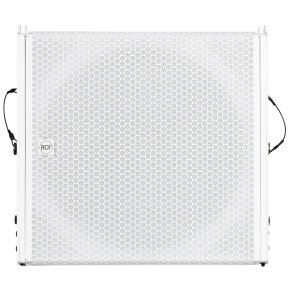 RCF HL35 passiv line array 15