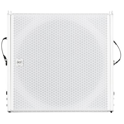 RCF HL35 passiv line array 15