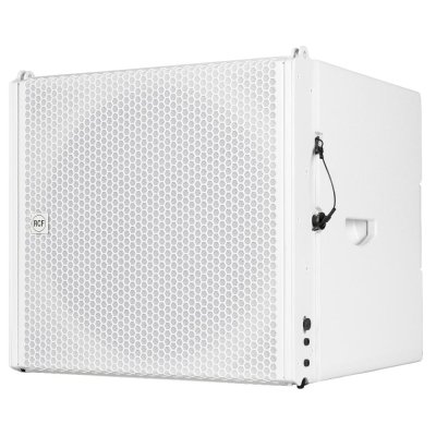 RCF HL35 passiv line array 15