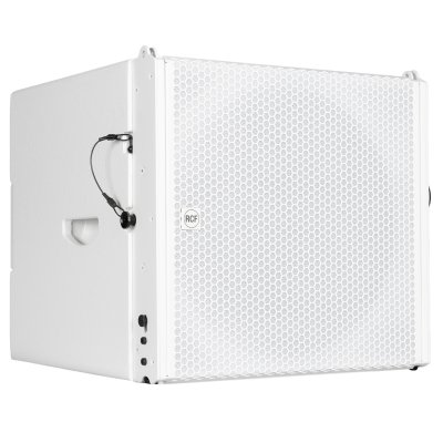 RCF HL35 passiv line array 15