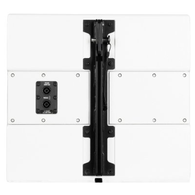 RCF HL35 passiv line array 15