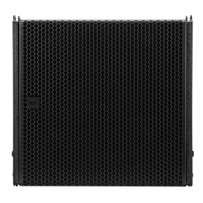 RCF HL35 passiv line array 15