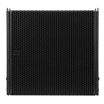 RCF HL35 passiv line array 15