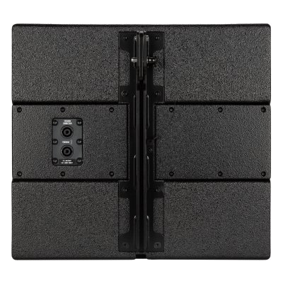 RCF HL35 passiv line array 15
