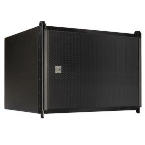 RCF HL35 passiv line array 15