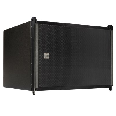 RCF HL35 passiv line array 15