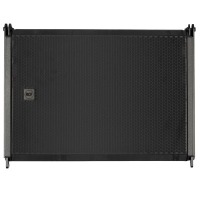 RCF HL35 passiv line array 15
