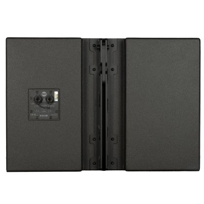 RCF HL35 passiv line array 15