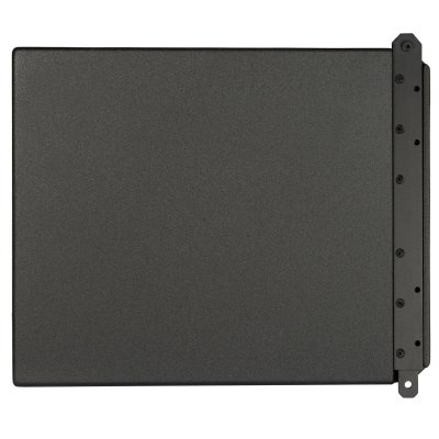 RCF HL35 passiv line array 15