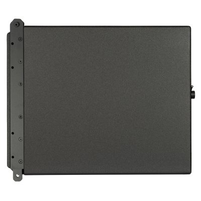 RCF HL35 passiv line array 15