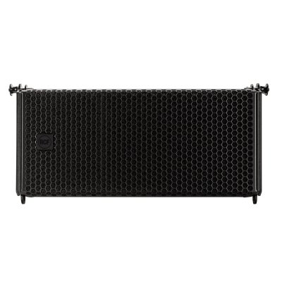 RCF HL6 passiv line array modul 2 x 6