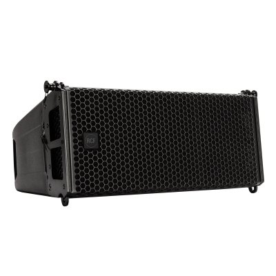 RCF HL6 passiv line array modul 2 x 6