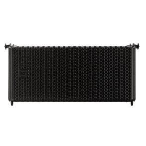 RCF HL6 passiv line array modul 2 x 6