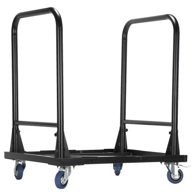 RCF transportvogn til TTL33 op til 4 moduler