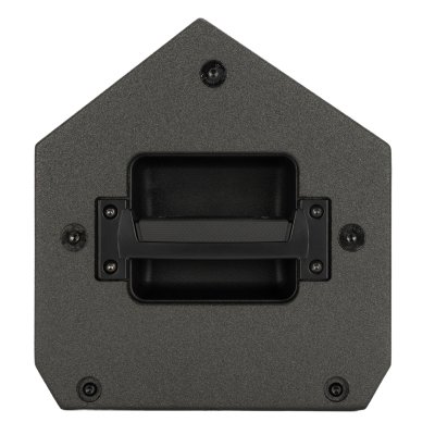 RCF KX08-A aktiv h�jttaler 8