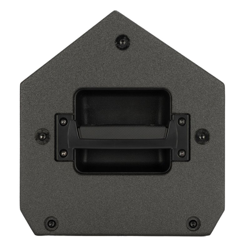 RCF KX08-A aktiv hjttaler 8