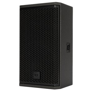 RCF KX08-A aktiv h�jttaler 8