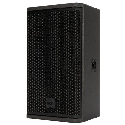 RCF KX08-A aktiv h�jttaler 8