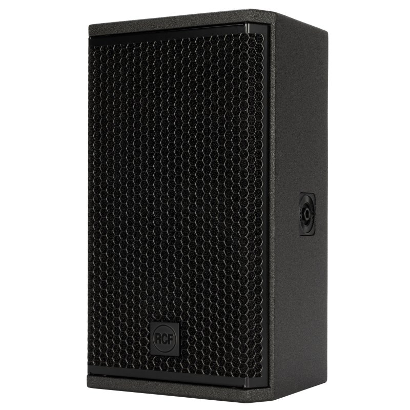 RCF KX08-A aktiv hjttaler 8