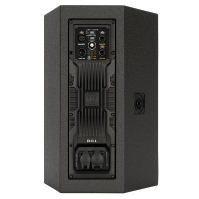 RCF KX08-A aktiv h�jttaler 8