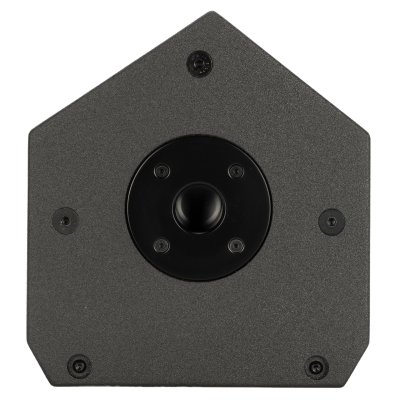 RCF KX08-A aktiv h�jttaler 8