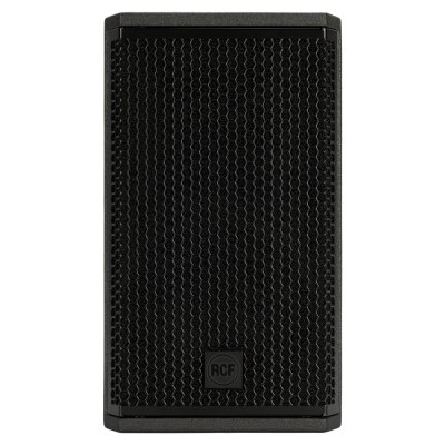 RCF KX08-A aktiv h�jttaler 8