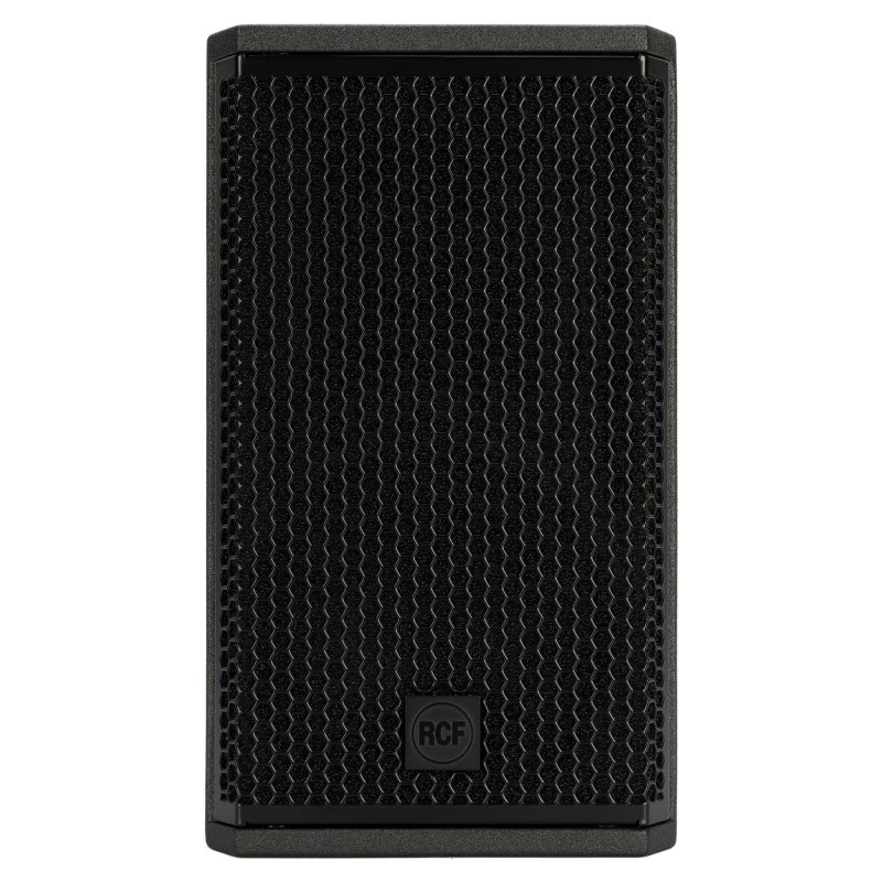 RCF KX08-A aktiv hjttaler 8