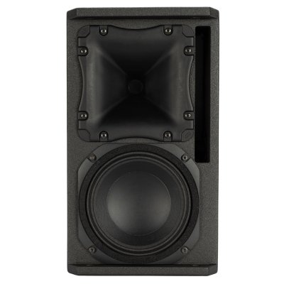 RCF KX08-A aktiv h�jttaler 8
