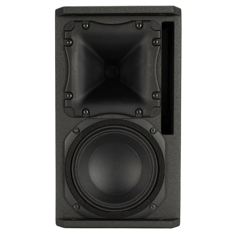 RCF KX08-A aktiv hjttaler 8