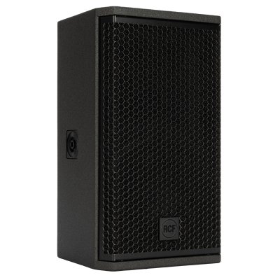 RCF KX08-A aktiv h�jttaler 8
