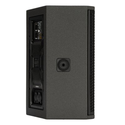 RCF KX08-A aktiv h�jttaler 8