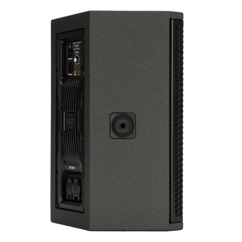 RCF KX08-A aktiv hjttaler 8